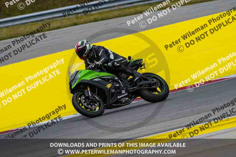 May 2024;motorbikes;no limits;peter wileman photography;portimao;portugal;trackday digital images